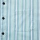 ̵Ⱦµ ® ۼȯ THE ROARK REVIVAL ХХ VERTICAL STRIPE BLESS UP SS RWJ1121-SRD 25SU Ź