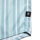 ̵Ⱦµ ® ۼȯ THE ROARK REVIVAL ХХ VERTICAL STRIPE BLESS UP SS RWJ1121-SRD 25SU Ź