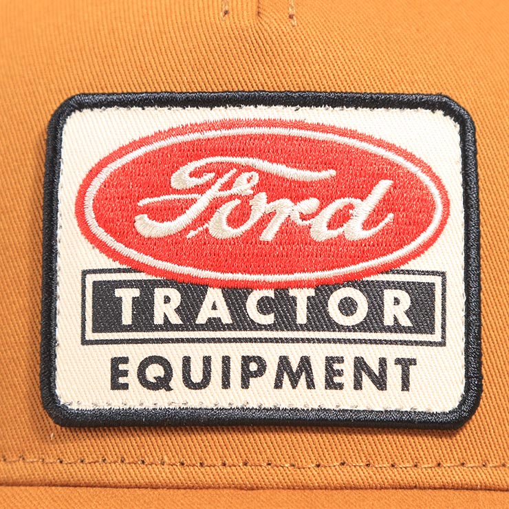 AMERICAN NEEDLE ����ꥫ��ˡ��ɥ� FORD Valin side AN ��å��奭��å� ˹�� SMU679A-FORD ��������Ź������