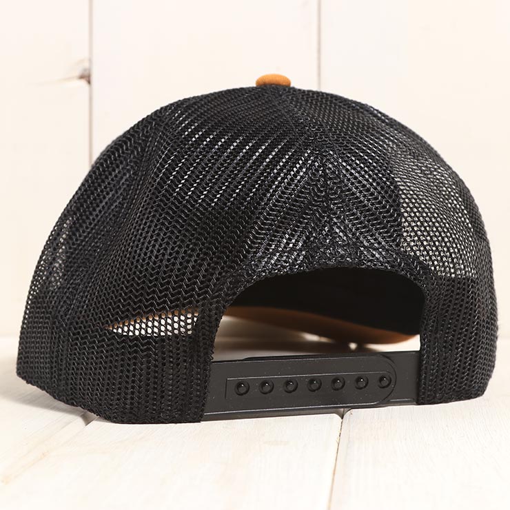 AMERICAN NEEDLE ����ꥫ��ˡ��ɥ� FORD Valin side AN ��å��奭��å� ˹�� SMU679A-FORD ��������Ź������