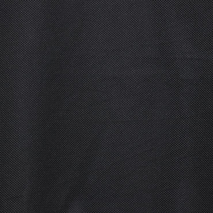 BRIXTON ֥ꥯȥ CLAXTON CREST LW ZIPHOOD JKT ʥ󥸥㥱å åץåץ㥱å 03292 BLACK / BLACK Ź