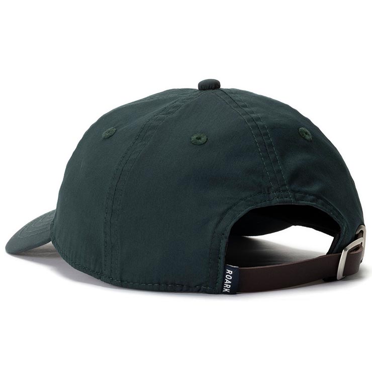 ROARK �������� EXPEDITIONS 6PANEL CAP - MID ˹�� ���ȥ�åץ���å� �ߥåɥ���å� RHJ1201-DAM 26SP ��������Ź������