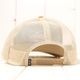 BRIXTON �֥ꥯ���ȥ� ��å��奭��å� ��� ��ǥ����� �ȥ�å�������å� FREMONT C NP MP TRUCKER HAT ���ʥåץХå� ˹�� 12081 CPRSD 26SU ��������Ź������