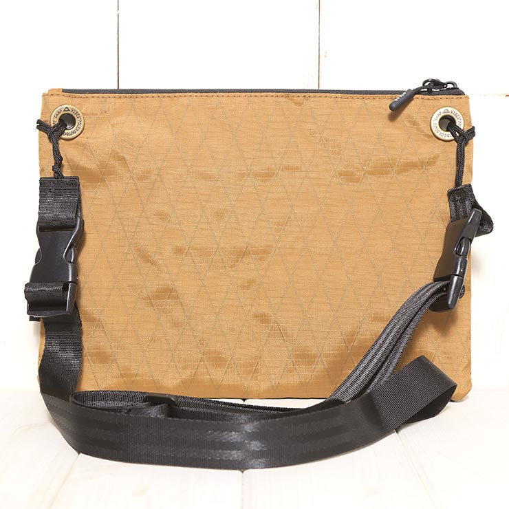̵ۥå Хå POLeR ݡ顼 X-CLOTH SACOCHE 241MCV0132 COY Ź