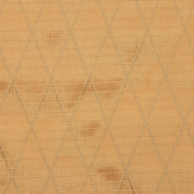̵ۥå Хå POLeR ݡ顼 X-CLOTH SACOCHE 241MCV0132 COY Ź