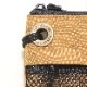 ̵ۥå Хå POLeR ݡ顼 X-CLOTH SACOCHE 241MCV0132 COY Ź