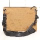̵ۥå Хå POLeR ݡ顼 X-CLOTH SACOCHE 241MCV0132 COY Ź