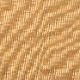 ̵ۥå Хå POLeR ݡ顼 X-CLOTH SACOCHE 241MCV0132 COY Ź