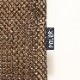 ̵ۥå Хå POLeR ݡ顼 X-CLOTH SACOCHE 241MCV0132 COY Ź