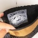 ̵ۥå Хå POLeR ݡ顼 X-CLOTH SACOCHE 241MCV0132 COY Ź