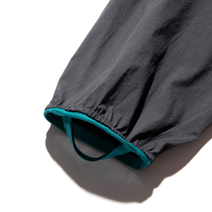 ̵ۥѥå֥른㥱å THE ROARK REVIVAL ХХ SECOND BREATH JACKET RJJ1102-DGY Ź