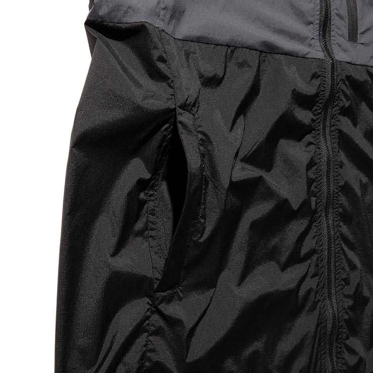 ̵ۥѥå֥른㥱å THE ROARK REVIVAL ХХ SECOND BREATH JACKET RJJ1102-DGY Ź