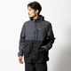 ̵ۥѥå֥른㥱å THE ROARK REVIVAL ХХ SECOND BREATH JACKET RJJ1102-DGY Ź