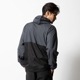 ̵ۥѥå֥른㥱å THE ROARK REVIVAL ХХ SECOND BREATH JACKET RJJ1102-DGY Ź