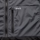 ̵ۥѥå֥른㥱å THE ROARK REVIVAL ХХ SECOND BREATH JACKET RJJ1102-DGY Ź
