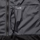 ̵ۥѥå֥른㥱å THE ROARK REVIVAL ХХ SECOND BREATH JACKET RJJ1102-DGY Ź