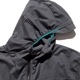 ̵ۥѥå֥른㥱å THE ROARK REVIVAL ХХ SECOND BREATH JACKET RJJ1102-DGY Ź