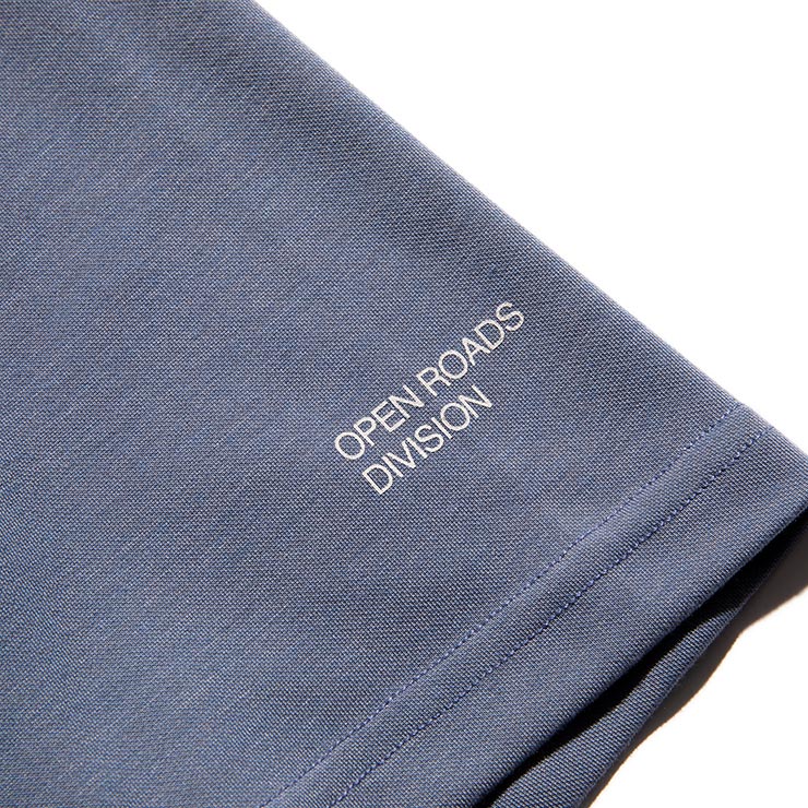 ̵ȾµT ®Ǻ THE ROARK REVIVAL ХХ EXPEDITIONS Dri-Release TEE RTJDR1101-FLB Ź