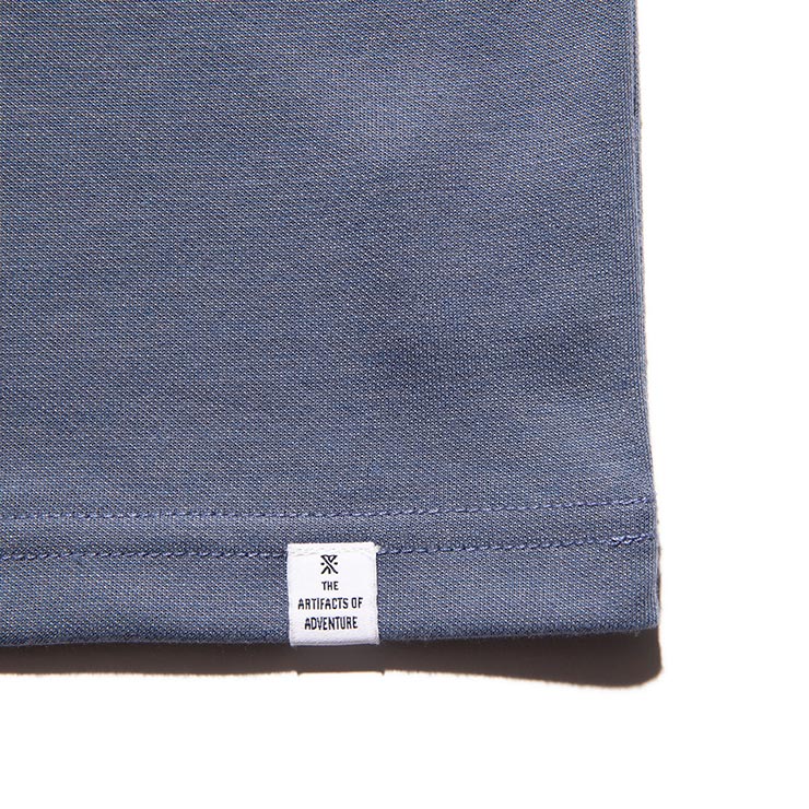 ̵ȾµT ®Ǻ THE ROARK REVIVAL ХХ EXPEDITIONS Dri-Release TEE RTJDR1101-FLB Ź