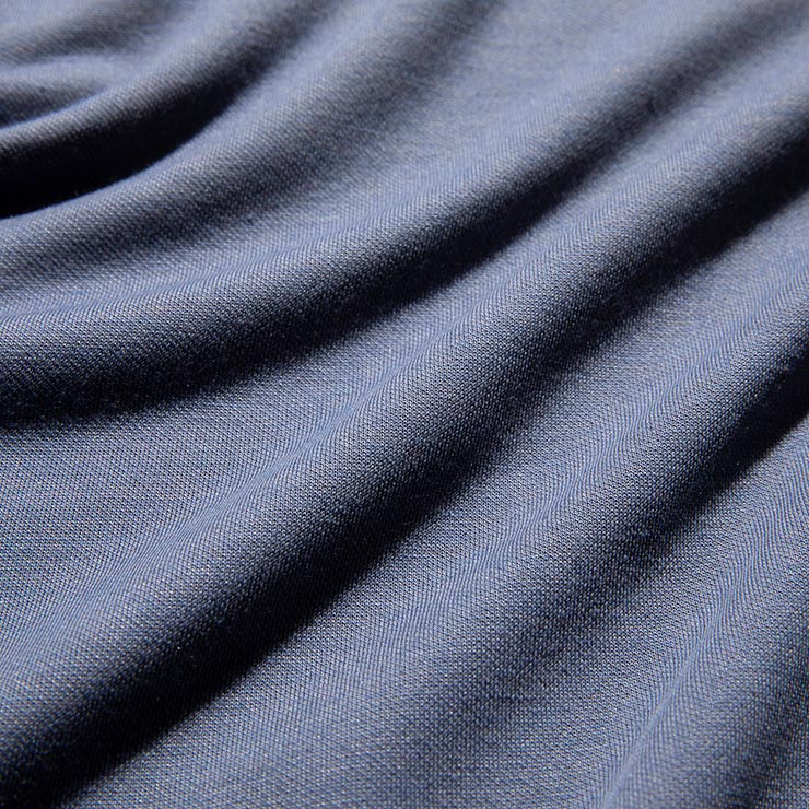 ̵ȾµT ®Ǻ THE ROARK REVIVAL ХХ EXPEDITIONS Dri-Release TEE RTJDR1101-FLB Ź