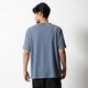 ̵ȾµT ®Ǻ THE ROARK REVIVAL ХХ EXPEDITIONS Dri-Release TEE RTJDR1101-FLB Ź