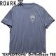 ̵ȾµT ®Ǻ THE ROARK REVIVAL ХХ EXPEDITIONS Dri-Release TEE RTJDR1101-FLB Ź