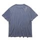̵ȾµT ®Ǻ THE ROARK REVIVAL ХХ EXPEDITIONS Dri-Release TEE RTJDR1101-FLB Ź
