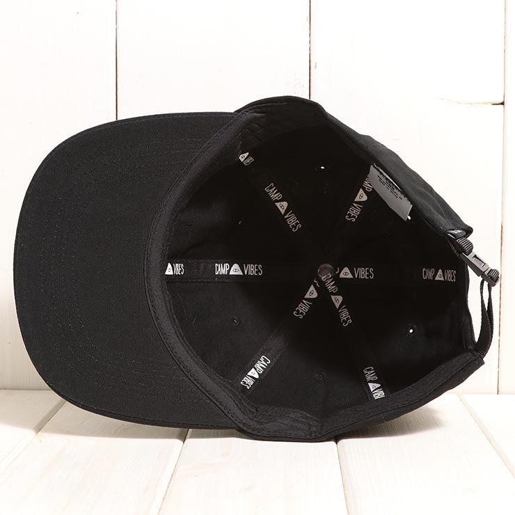 POLeR �ݡ��顼 COTTON CAP ˹�� ���ȥ�åץ���å� 253MCV0093 BLK ��������Ź������