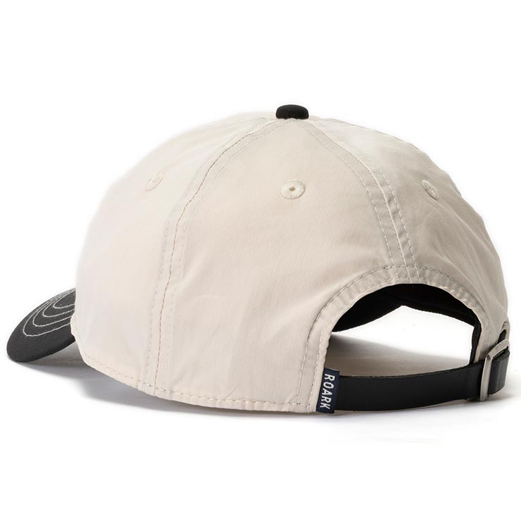 ROARK �������� EXPEDITIONS 6PANEL CAP - MID ˹�� ���ȥ�åץ���å� �ߥåɥ���å� RHJ1201-BON 26SP ��������Ź������