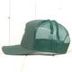 BRIXTON �֥ꥯ���ȥ� ��å��奭��å� ��� ��ǥ����� �ȥ�å�������å� FREMONT C NP MP TRUCKER HAT ���ʥåץХå� ˹�� 12081 PRGPG 26SU ��������Ź������