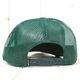 BRIXTON �֥ꥯ���ȥ� ��å��奭��å� ��� ��ǥ����� �ȥ�å�������å� FREMONT C NP MP TRUCKER HAT ���ʥåץХå� ˹�� 12081 PRGPG 26SU ��������Ź������