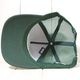 BRIXTON �֥ꥯ���ȥ� ��å��奭��å� ��� ��ǥ����� �ȥ�å�������å� FREMONT C NP MP TRUCKER HAT ���ʥåץХå� ˹�� 12081 PRGPG 26SU ��������Ź������