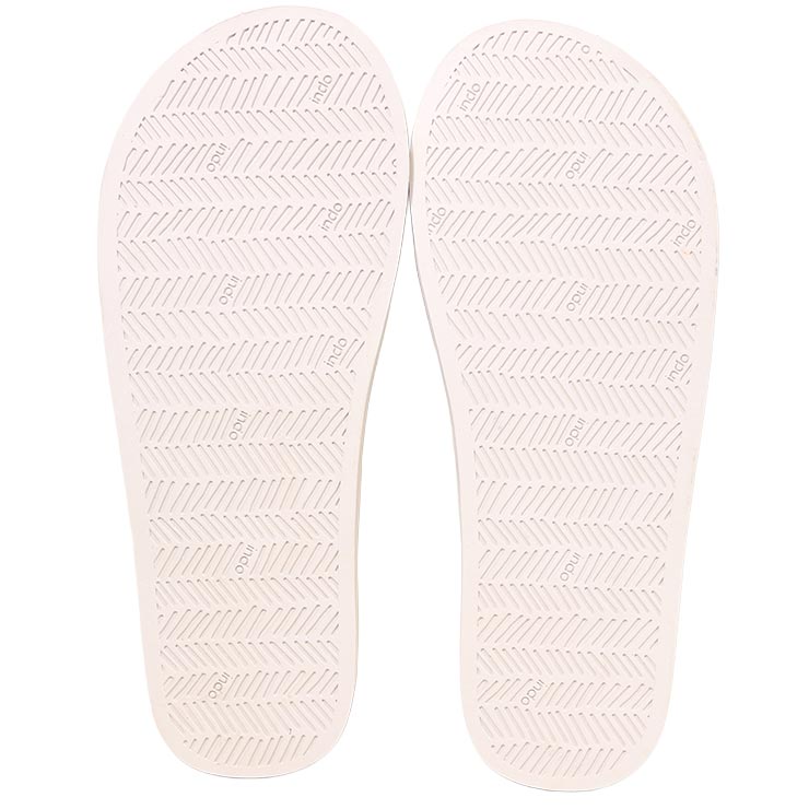 indosole ����ɥ����� WASABI Originals �掠�� ����� ������� ��� �ӡ���������� �ȥ󥰥������ �ꥵ�����륿���䥽���� WASABI EASY LIVING FLIP FLOPS Sea Solt ��������Ź������
