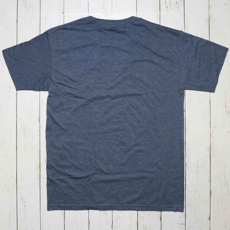 [����å��ݥ����б�] THE ROARK REVIVAL ����������Х��Х� FRIED TEE ȾµT����� RT427