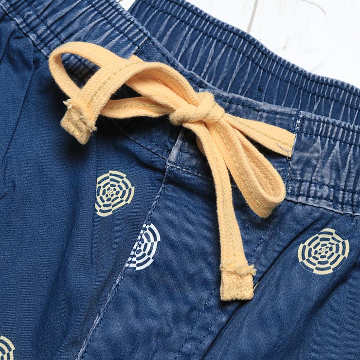 [åݥб] TCSS ƥ REVERB BOARDSHORT ܡɥ硼 BS1822