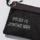 ̵ۥå Хå POLeR ݡ顼 X-CLOTH SACOCHE 241MCV0427 Ź