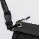 ̵ۥå Хå POLeR ݡ顼 X-CLOTH SACOCHE 241MCV0427 Ź