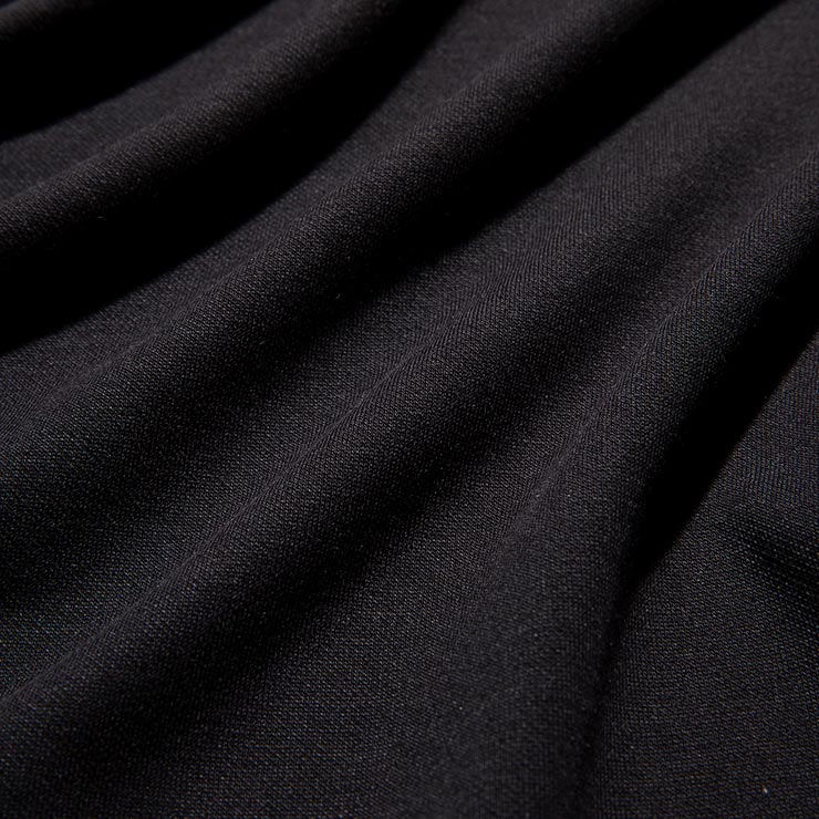 ������̵����ȾµT����� ®���Ǻ� THE ROARK REVIVAL ����������Х��Х� PROVISIONS Dri-Release TEE RTJDR1102-BLK ��������Ź������