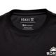 ������̵����ȾµT����� ®���Ǻ� THE ROARK REVIVAL ����������Х��Х� PROVISIONS Dri-Release TEE RTJDR1102-BLK ��������Ź������