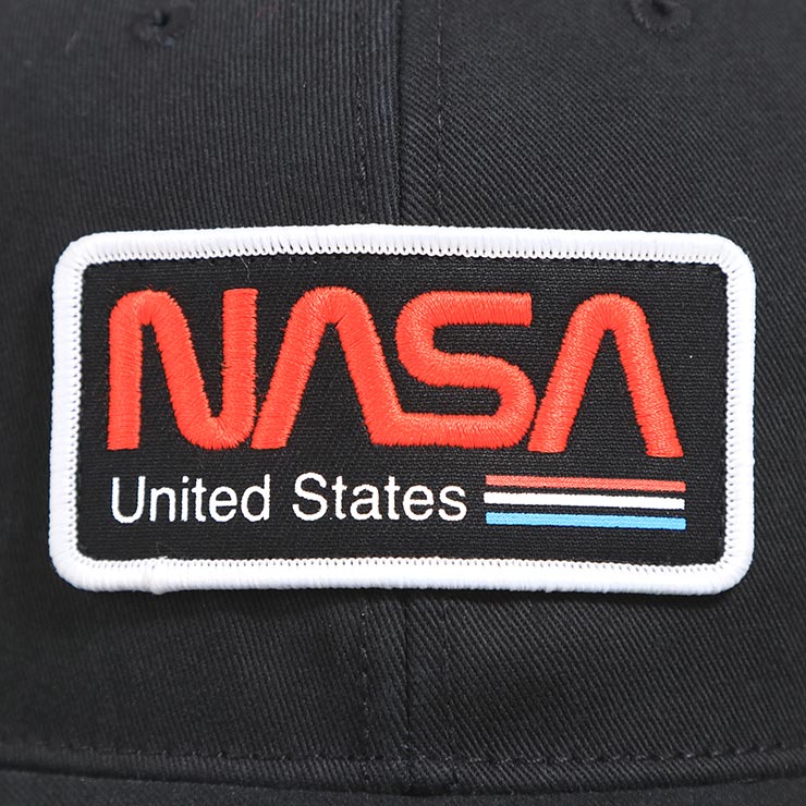 AMERICAN NEEDLE ����ꥫ��ˡ��ɥ� NASA Hepcat AN ���ȥ�åץ���å� ˹�� SMU702A-NASA ��������Ź������