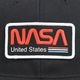 AMERICAN NEEDLE ����ꥫ��ˡ��ɥ� NASA Hepcat AN ���ȥ�åץ���å� ˹�� SMU702A-NASA ��������Ź������