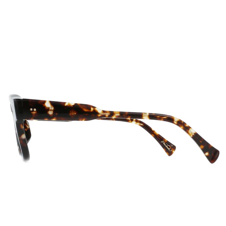 RAEN Optics �졼�� �쥤�� ���󥰥饹 RECE Brindle Tortoise Green Polarized �и���� �ݥ�������� ��� ��ǥ����� 100U213REC-S217-51 ��������Ź������