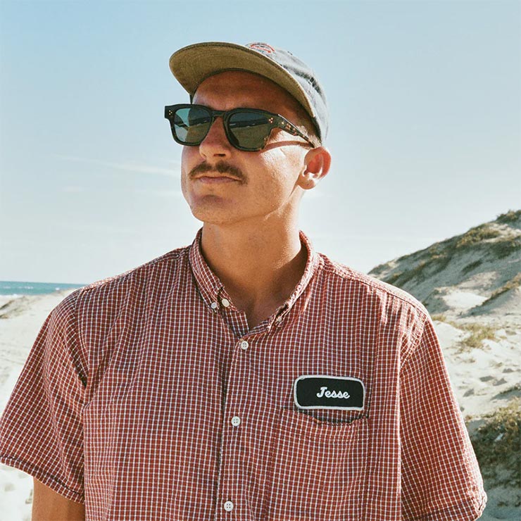 RAEN Optics �졼�� �쥤�� ���󥰥饹 RECE Brindle Tortoise Green Polarized �и���� �ݥ�������� ��� ��ǥ����� 100U213REC-S217-51 ��������Ź������