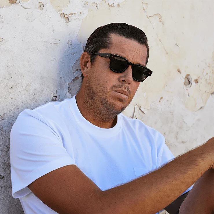 RAEN Optics �졼�� �쥤�� ���󥰥饹 RECE Brindle Tortoise Green Polarized �и���� �ݥ�������� ��� ��ǥ����� 100U213REC-S217-51 ��������Ź������