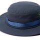 ROARK �������� ACTION ADVENTURE BOONIE HAT - MID �֡��ˡ��ϥå� ˹�� RHJ1210-SBL 26SP ��������Ź������
