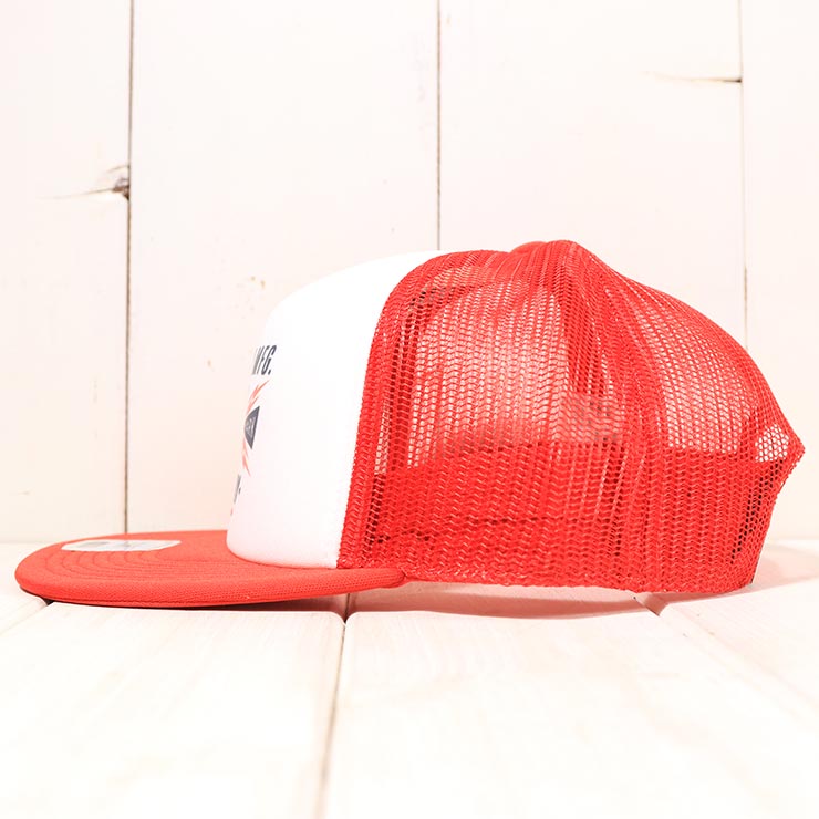 BRIXTON �֥ꥯ���ȥ� ��å��奭��å� ��� ��ǥ����� �ȥ�å�������å� DANTON NP MP TRUCKER HAT ���ʥåץХå� �ե����७��å� ˹�� 12074 ADRAR 26SU ��������Ź������