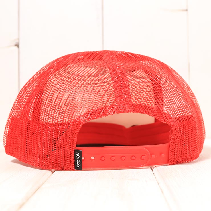 BRIXTON �֥ꥯ���ȥ� ��å��奭��å� ��� ��ǥ����� �ȥ�å�������å� DANTON NP MP TRUCKER HAT ���ʥåץХå� �ե����७��å� ˹�� 12074 ADRAR 26SU ��������Ź������
