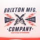 BRIXTON �֥ꥯ���ȥ� ��å��奭��å� ��� ��ǥ����� �ȥ�å�������å� DANTON NP MP TRUCKER HAT ���ʥåץХå� �ե����७��å� ˹�� 12074 ADRAR 26SU ��������Ź������