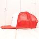 BRIXTON �֥ꥯ���ȥ� ��å��奭��å� ��� ��ǥ����� �ȥ�å�������å� DANTON NP MP TRUCKER HAT ���ʥåץХå� �ե����७��å� ˹�� 12074 ADRAR 26SU ��������Ź������