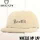 ȥåץå ˹ BRIXTON ֥ꥯȥ WHEELIE MP CAP 10428